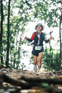 BIB: 
                            <button type="button" onclick="openModal(25820187)" class="btn btn-primary btn-sm float-right btn-popup" data-toggle="modal" data-target=".modal-high-quality">
                        <i class="fas fa-shopping-cart"></i> Add to Cart
                    </button>
                                            <button type="button" onclick="isThisMe(25820187, true)" class="btn btn-success btn-sm float-right btn-popup btn-isme hidden" data-toggle="tooltip" data-placement="bottom" title="นี่คือรูปของคุณใช่ไหม คลิกที่นี่เพื่อเอาเข้าอัลบั้ม">
                        <i class="fas fa-plus"></i> Add to album
                    </button>
                    <button type="button" onclick="isThisMe(25820187, false)" class="btn btn-warning btn-sm float-right btn-popup btn-isnotme hidden">
                        <i class="fas fa-ban"></i> Remove from album
                    </button>